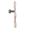 Xiaomi Mi 5c Power & Volume Button Flex Cable