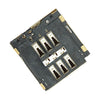 iPhone SE 2020 SIM Card Reader Socket Replacement
