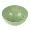 Slow Feeder Dog & Cat Lick Bowl (Green) - Anxiety Relief