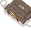 iPhone 14 Pro Max Charging Port (Gold)