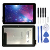 Asus Transformer Mini T103H/HA Black LCD Touch Screen Digitizer Assembly