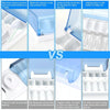 For Braun Oral B Toothbrush Holder Bracket With 3757 Charger Hole Right