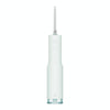 Original Xiaomi Mijia F300 Electric Pulse Oral Irrigator Tooth Cleaner, Capacity : 240mL (Green)