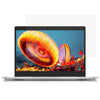 Laptop Screen HD Tempered Glass Protective Film For HP 66 Pro 14 G3 14 inch