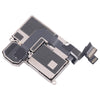 iPhone 16 Pro Max Back Camera Replacement