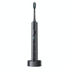 Original Xiaomi Mijia T501 Sonic Electric Toothbrush(Dark Grey)