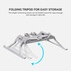 For DJI Mini 3 Pro RCSTQ Booster Stand Folding Landing Gear