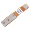 GoPro Hero12 Black Mic Flex Cable Replacement