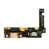 Lenovo Vibe P1 Charging Port Board Replacement
