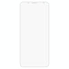 0.26mm 9H 2.5D Tempered Glass Film for Galaxy J6