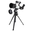 F350 x D70 Astronomical Telescopes (Expansion Length: 500mm, Stents Expansion Height: 400mm)