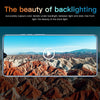SDT90 / S25 Ultra, 2GB+16GB, 6.3 inch Screen, Face Identification, Android 10.0 MTK6737 Quad Core, Network: 4G, Dual SIM(Black)