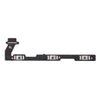 Huawei Honor Play 6 Power & Volume Button Flex Cable
