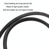 For Polaris RZR ACE Ranger Drive Clutch Cover Gasket