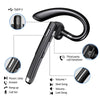 520 Gen2 Earhook Business Bluetooth Headphone, Style: Single