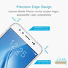 0.26mm 9H 2.5D Tempered Glass Film For vivo V5 Plus