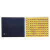 iPhone 5s/5c Touch IC Chip 343S0645 Replacement
