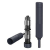 27-in-1 Precision Screwdriver Set - Electronics Repair Kit