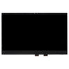ASUS ZenBook Duo 15 UX581 LCD Touchscreen Digitizer Assembly