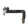 iPod Touch 6 White Charging & Audio Flex Cable