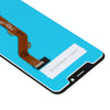 Tecno Camon 11 CF7/CF7K LCD Screen & Digitizer Replacement