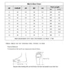 FB-001 Winter Outdoor Training Windproof and Warm Boots, Spec: Steel Toe(40)