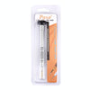 iPhone 7/7 Plus/8 Tri-Point 0.6mm Precision Screwdriver