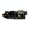 Lenovo K8 Plus Charging Port Board Replacement