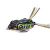 Bionic Thunder Frog Lure Bait Simulation Fishing Bait, Specification: 5.0cm/9g(15)