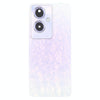 OPPO A79 5G Back Cover + Camera Lens (Purple)