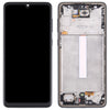 Samsung A33 5G AMOLED LCD Screen & Frame Replacement - SM-A336B