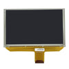 For Chevrolet / GMC MYLINK 2014-1018 D 8 inch Car Monitor LCD Screen Digitizer Touch Screen