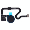 Google Pixel 3a Fingerprint Sensor Flex Cable (Black)