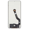 Huawei Mate 60 LCD Screen & Digitizer Assembly - TFT OEM