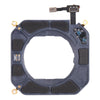 Apple Watch Series 5 44mm Antenna Cover Replacement