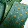 Men Formal Casual Business Floral Tie Clothing Accessories, Style: No.19