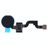 Google Pixel 3a XL Fingerprint Sensor Flex Cable (Black)