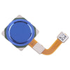 HTC U20 5G Fingerprint Sensor Flex Cable (Blue)