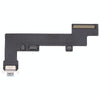 iPad Air 2022 (4G) Charging Port Flex Cable - Blue