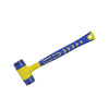 35mm Removable Floor Tile Installation Soft Hammer Door Window Hammer