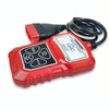 KONNWEI KW309 V309 V310 MS309 Code Reader OBD2 Scanner Diagnostic Tool(Red)