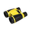 530FMC Multi-Coated Objective Telescope(Yellow)
