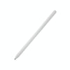 WIWU Pencil Max Upgraded Universal Stylus Pen (White)