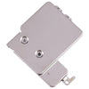 iPhone 13 Rear Camera Cover Iron Replacement