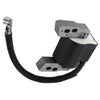 Lawn Mower High Pressure Ignition Coil for Briggs & Stratton 695711 802574 493237 796964 492416
