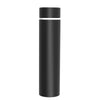 W-TX01 Mini Portable Electric Shaver(Black)