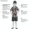 DIVE&SAIL Children Diving Suit Outdoor Long-sleeved One-piece Swimsuit Sunscreen Swimwear, Size: L(Boys Dark Gray)