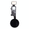 iPhone 7 Home Button (Black) - No Touch ID