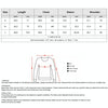 Women Long Sleeve Mock Neck Striped Knit Sweater Casual Tops, Size:S(Black)