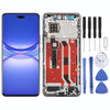 Huawei Nova 12 Pro LCD Screen & Digitizer Assembly (Black)